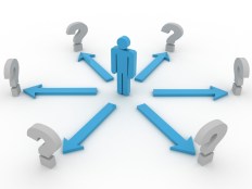 20121123 - Ments meg, kérlek! - 1 - iStock_000006694098Small(1).jpg