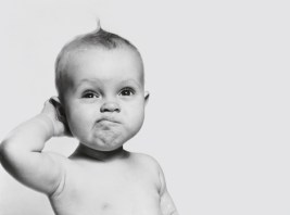 20141120 - A kezdet 0.0