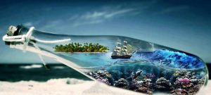 20150624 - Üzenet #4