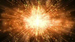 20150917 - stock-footage-abstract-motion-golden-colors-background-shining-lights-sparks-and-fireworks-like-particles