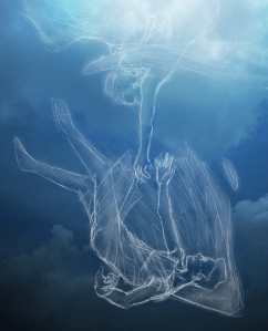 20150922 - i__m_falling___catch_me_by_sailorptah