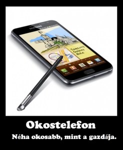 20151028 - Okostelefon-535x655