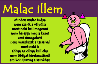 20151030 - malac illem