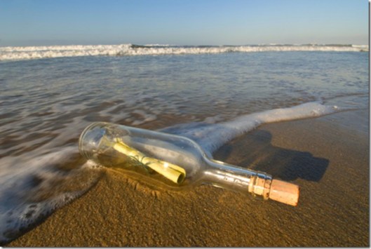 20170411 - Üzenet #5 (message_in_a_bottle_thumb)