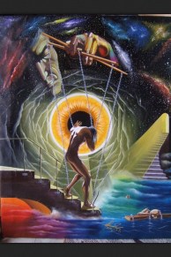 20171024 - 20121231-150259