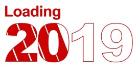 20181231 - 82850_copy_1_2019