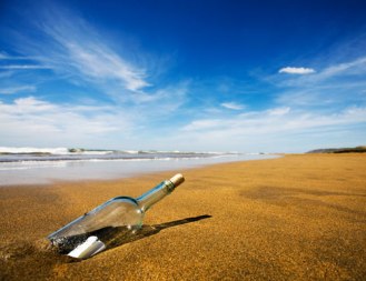 20180511 - #6 foto_palack