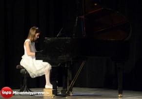 20190404 - bda6f022250d7fc4a8f863b6790e00c1