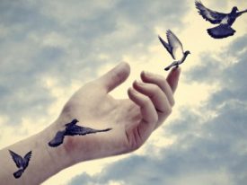 20190411 - let-go-04-e1514756842508-200x150@2x