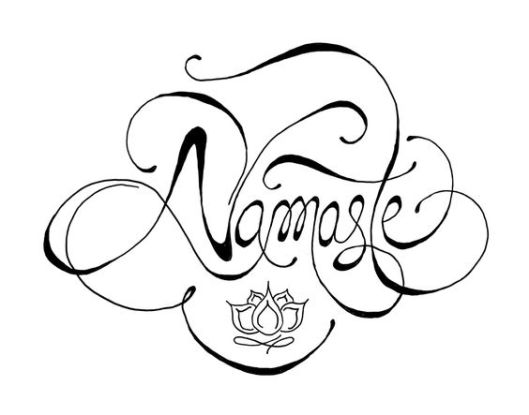 20190614 - 3ef58334a46469b67197dfc6b3dd3632