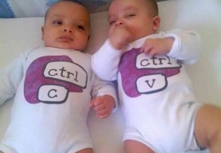 20200116 - 66d57a84-b8e8-4bb3-b791-b72143ff4c6c