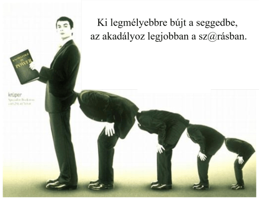 20200201 - Seggnyalók