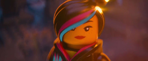 20200225 - Bízhattok bennem