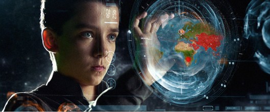 20200225 - Ez nem gyakorlat