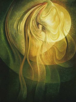 20200403 - ec398199088271aff481fde6d7cf012c